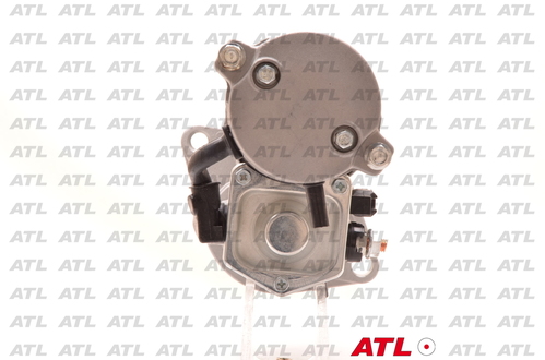 ATL Autotechnik A 20 600 Starter
